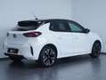 Opel Corsa F e GS Line LM17/KAMERA/11KW/SOH Blanc - thumbnail 4