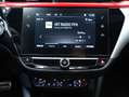 Opel Corsa F e GS Line LM17/KAMERA/11KW/SOH Blanc - thumbnail 22