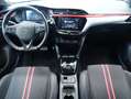 Opel Corsa F e GS Line LM17/KAMERA/11KW/SOH Blanc - thumbnail 12