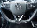 Opel Corsa F e GS Line LM17/KAMERA/11KW/SOH Blanc - thumbnail 11