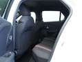 Opel Corsa F e GS Line LM17/KAMERA/11KW/SOH Blanc - thumbnail 14