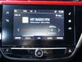 Opel Corsa F e GS Line LM17/KAMERA/11KW/SOH Blanc - thumbnail 23