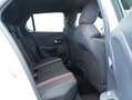 Opel Corsa F e GS Line LM17/KAMERA/11KW/SOH Blanc - thumbnail 15
