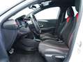 Opel Corsa F e GS Line LM17/KAMERA/11KW/SOH Blanc - thumbnail 6