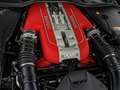 Ferrari 812 Superfast Negro - thumbnail 26