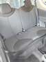 Toyota Aygo 1.0 12V VVT-i (Garanzia 12 Mesi) Rosso - thumbnail 15