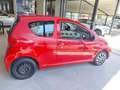 Toyota Aygo 1.0 12V VVT-i (Garanzia 12 Mesi) Rosso - thumbnail 8