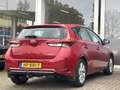 Toyota Auris 1.2T Aspiration | Trekhaak | Climate Control | Cru Rouge - thumbnail 14