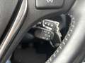 Toyota Auris 1.2T Aspiration | Trekhaak | Climate Control | Cru Rouge - thumbnail 18