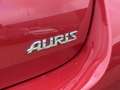Toyota Auris 1.2T Aspiration | Trekhaak | Climate Control | Cru Rouge - thumbnail 21