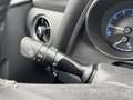 Toyota Auris 1.2T Aspiration | Trekhaak | Climate Control | Cru Rouge - thumbnail 19