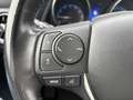 Toyota Auris 1.2T Aspiration | Trekhaak | Climate Control | Cru Rouge - thumbnail 16
