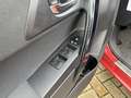 Toyota Auris 1.2T Aspiration | Trekhaak | Climate Control | Cru Rouge - thumbnail 30