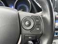 Toyota Auris 1.2T Aspiration | Trekhaak | Climate Control | Cru Rouge - thumbnail 17