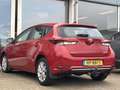 Toyota Auris 1.2T Aspiration | Trekhaak | Climate Control | Cru Rouge - thumbnail 12