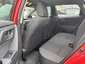 Toyota Auris 1.2T Aspiration | Trekhaak | Climate Control | Cru Rouge - thumbnail 27