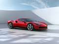 Ferrari 296 GTB - Vettura ***Pronta Consegna*** Червоний - thumbnail 1
