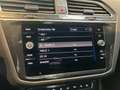 Volkswagen Tiguan Sky TDI SCR 4MOTION DSG Schwarz - thumbnail 17