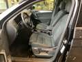 Volkswagen Tiguan Sky TDI SCR 4MOTION DSG Schwarz - thumbnail 13