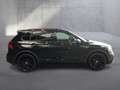 Volkswagen Tiguan Sky TDI SCR 4MOTION DSG Schwarz - thumbnail 6