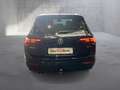Volkswagen Tiguan Sky TDI SCR 4MOTION DSG Schwarz - thumbnail 4