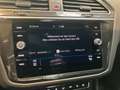 Volkswagen Tiguan Sky TDI SCR 4MOTION DSG Schwarz - thumbnail 21