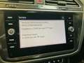Volkswagen Tiguan Sky TDI SCR 4MOTION DSG Schwarz - thumbnail 22