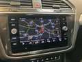 Volkswagen Tiguan Sky TDI SCR 4MOTION DSG Schwarz - thumbnail 20