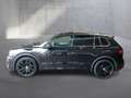 Volkswagen Tiguan Sky TDI SCR 4MOTION DSG Schwarz - thumbnail 2