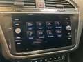 Volkswagen Tiguan Sky TDI SCR 4MOTION DSG Schwarz - thumbnail 16