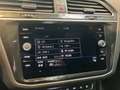 Volkswagen Tiguan Sky TDI SCR 4MOTION DSG Schwarz - thumbnail 18