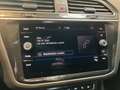 Volkswagen Tiguan Sky TDI SCR 4MOTION DSG Schwarz - thumbnail 19