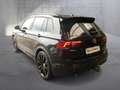 Volkswagen Tiguan Sky TDI SCR 4MOTION DSG Schwarz - thumbnail 3