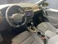 Volkswagen Tiguan Sky TDI SCR 4MOTION DSG Schwarz - thumbnail 9