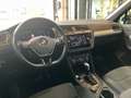 Volkswagen Tiguan Sky TDI SCR 4MOTION DSG Schwarz - thumbnail 12