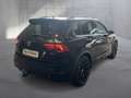 Volkswagen Tiguan Sky TDI SCR 4MOTION DSG Schwarz - thumbnail 5