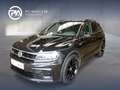 Volkswagen Tiguan Sky TDI SCR 4MOTION DSG Schwarz - thumbnail 1
