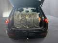 Volkswagen Tiguan Sky TDI SCR 4MOTION DSG Schwarz - thumbnail 10