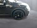 Volkswagen Tiguan Sky TDI SCR 4MOTION DSG Schwarz - thumbnail 7