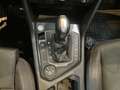 Volkswagen Tiguan Sky TDI SCR 4MOTION DSG Schwarz - thumbnail 24