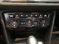 Volkswagen Tiguan Sky TDI SCR 4MOTION DSG Schwarz - thumbnail 23