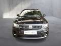 Volkswagen Tiguan Sky TDI SCR 4MOTION DSG Schwarz - thumbnail 8