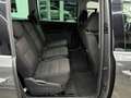 Volkswagen Sharan 2.0 TDI Comfortline 7-Sitzer Automatik Gri - thumbnail 14
