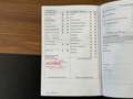 Volkswagen Sharan 2.0 TDI Comfortline 7-Sitzer Automatik Gri - thumbnail 24