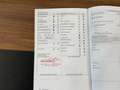 Volkswagen Sharan 2.0 TDI Comfortline 7-Sitzer Automatik Gri - thumbnail 23