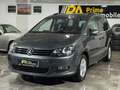 Volkswagen Sharan 2.0 TDI Comfortline 7-Sitzer Automatik Gri - thumbnail 1