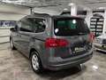 Volkswagen Sharan 2.0 TDI Comfortline 7-Sitzer Automatik Gri - thumbnail 4