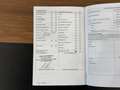 Volkswagen Sharan 2.0 TDI Comfortline 7-Sitzer Automatik Gri - thumbnail 21