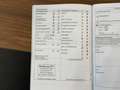 Volkswagen Sharan 2.0 TDI Comfortline 7-Sitzer Automatik Gri - thumbnail 26