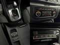 Volkswagen Sharan 2.0 TDI Comfortline 7-Sitzer Automatik Gri - thumbnail 17